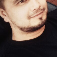 Фотография мужчины Jabbor, 31 год из г. Нижнеудинск