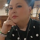 Анастасия, 43 года