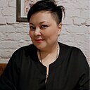 Анастасия, 43 года