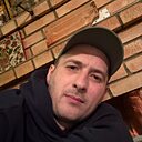 Евгений, 38 лет