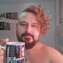 Николай, 35 лет