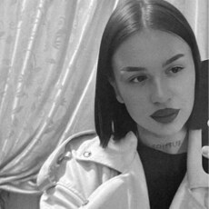 Диана, 25 из г. Ставрополь.