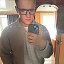 Артемий, 27 лет