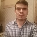 Фируз, 33 года