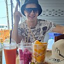 Сергей, 31 год