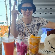 Фотография мужчины Сергей, 31 год из г. Комсомольск-на-Амуре