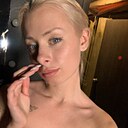 Ксения, 25 лет