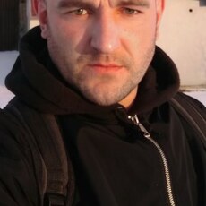 Фотография мужчины Alex, 35 лет из г. Полоцк