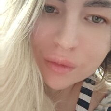 Фотография девушки Лиса, 38 лет из г. Москва