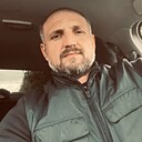 Малик, 38 лет