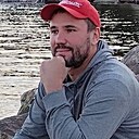 Владимир, 39 лет