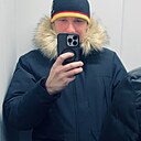 Александр, 26 лет