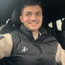 Артем, 28 лет