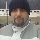 Дима, 43 года