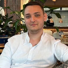 Фотография мужчины Виталий, 27 лет из г. Казань