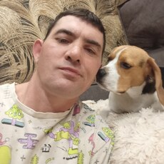 Фотография мужчины Евгений, 43 года из г. Екатеринбург