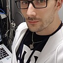 Дмитрий, 36 лет