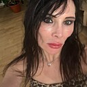 Света, 47 лет