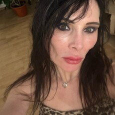 Фотография девушки Света, 47 лет из г. Казань