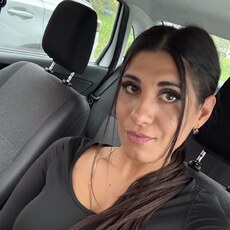 Фотография девушки Monika, 31 год из г. Москва