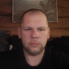 Фотография мужчины Влад, 38 лет из г. Великие Луки