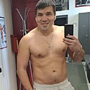 Сергей, 37 лет