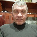 Дмитрий, 50 лет