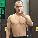 Эльдар, 19 лет