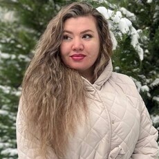 Имя Удалено, 33 из г. Симферополь.