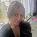 Наталья, 34 года