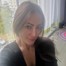 Фотография девушки Наталья, 34 года из г. Минск