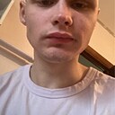 Семен, 22 года