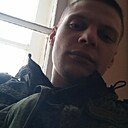 Иван, 23 года