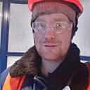 Дмитрий, 28 лет