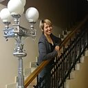 Borgo Antico, 39 лет