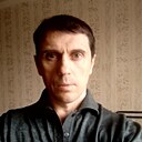 Роман, 45 лет