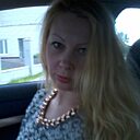 Елена, 46 лет