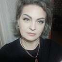 Елена, 48 лет