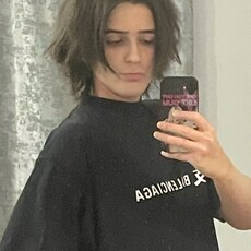 Фотография мужчины Владимир, 23 года из г. Санкт-Петербург