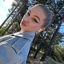 Елизавета, 19 лет