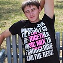 Вася, 33 года