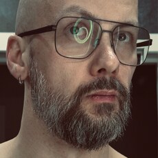 Фотография мужчины Максим, 40 лет из г. Екатеринбург