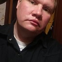 Владимир, 37 лет