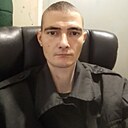 Артем, 31 год