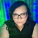 Ирина, 38 лет