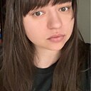 Лариса, 36 лет