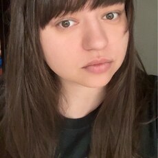 Фотография девушки Лариса, 36 лет из г. Москва