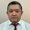 Тимур, 38 лет