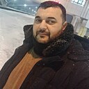 Эльнур, 39 лет