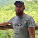 Радик, 38 лет